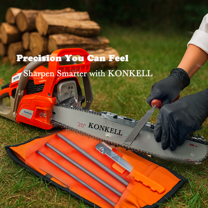 File Set Kit